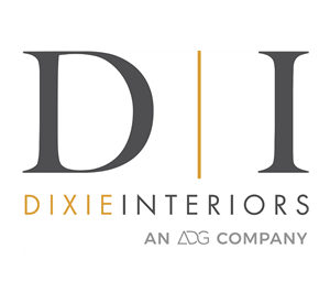 Photo of Dixie Interiors